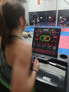 Entr. Royan 1-02-19 (5)