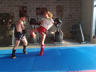 Entr. Royan 25-06-19 (1)