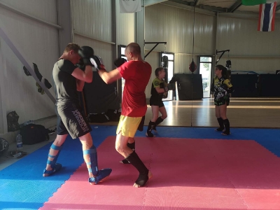 Entr. Royan 25-06-19 (2)