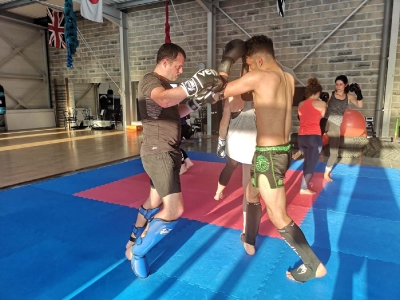 Entr. Royan 25-06-19 (4)