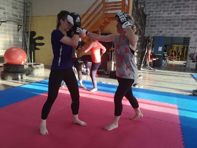 Entr. Royan 25-06-19 (5)