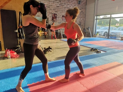 Entr. Royan 25-06-19 (7)