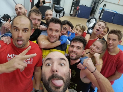 Entr. Royan 6-11-18 (3)