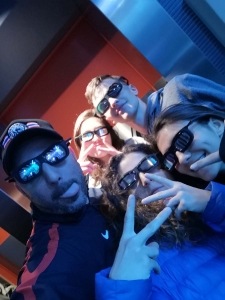 Eurodisney 2-03-19 (22)