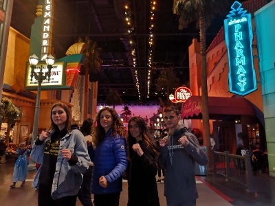 Eurodisney 2-03-19 (50)