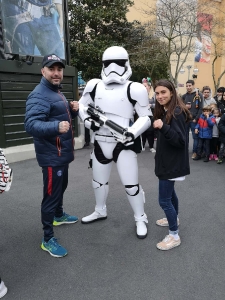 Eurodisney 2-03-19 (58)