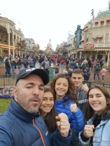 Eurodisney 2-03-19 (5)
