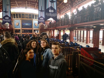 Eurodisney 2-03-19 (8)