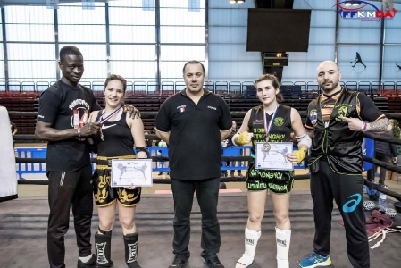 FB_IMG_1551801155156