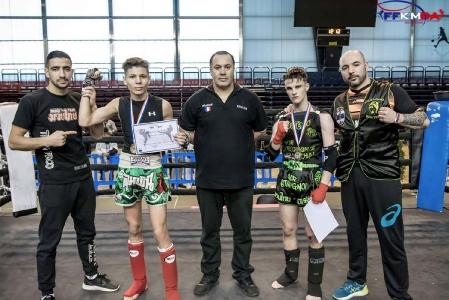 FB_IMG_1551801227631