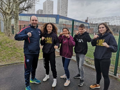 Finale MT Ffkmda 1-03-19 (3)