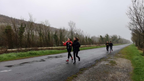 Footing 9-03-19 (11)