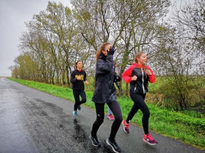Footing 9-03-19 (1)