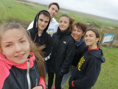 Footing 9-03-19 (26)