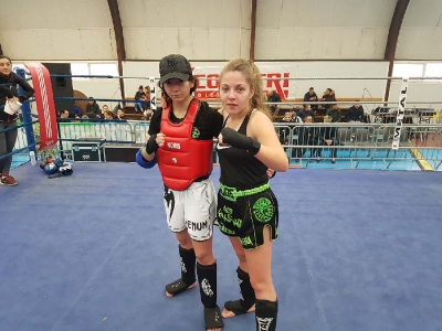 Gala BCM 13-01-19 (1)