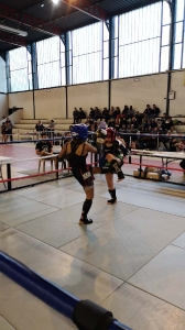 IMG_20190106_134041_2