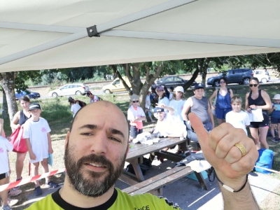 Jonzac Aventure 11-07-19 (13)