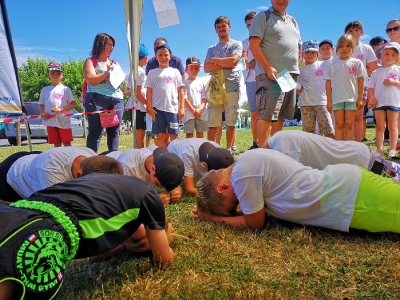 Jonzac Aventure 11-07-19 (14)