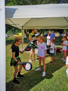 Jonzac Aventure 11-07-19 (1)