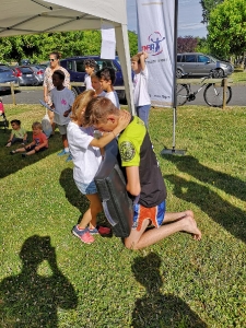 Jonzac Aventure 11-07-19 (2)