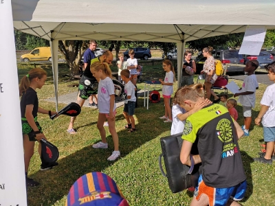 Jonzac Aventure 11-07-19 (3)