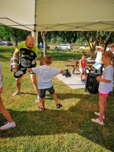 Jonzac Aventure 11-07-19 (6)