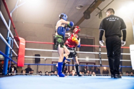 Loic St Mars 15-12-18 (17)