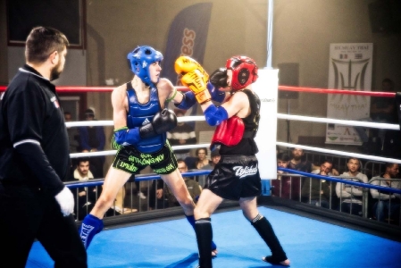 Loic St Mars 15-12-18 (22)