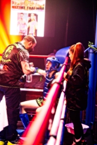 Loic St Mars 15-12-18 (24)