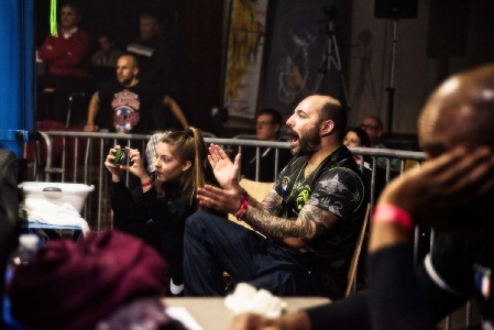 Loic St Mars 15-12-18 (28)