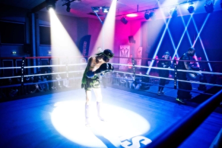 Loic St Mars 15-12-18 (2)