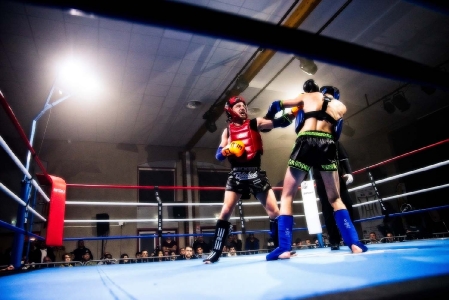 Loic St Mars 15-12-18 (32)