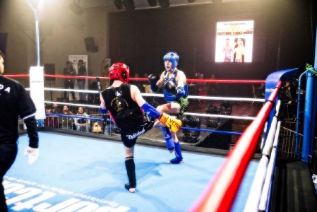 Loic St Mars 15-12-18 (35)