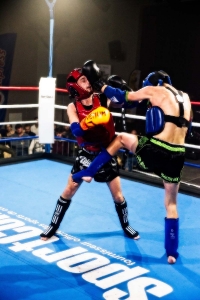 Loic St Mars 15-12-18 (37)