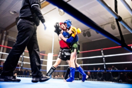 Loic St Mars 15-12-18 (39)