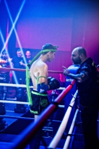 Loic St Mars 15-12-18 (3)