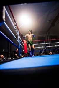 Loic St Mars 15-12-18 (4)