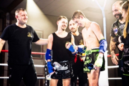 Loic St Mars 15-12-18 (50)