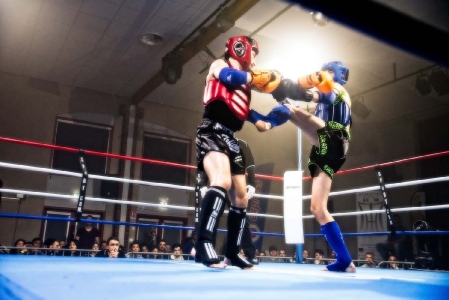 Loic St Mars 15-12-18 (7)