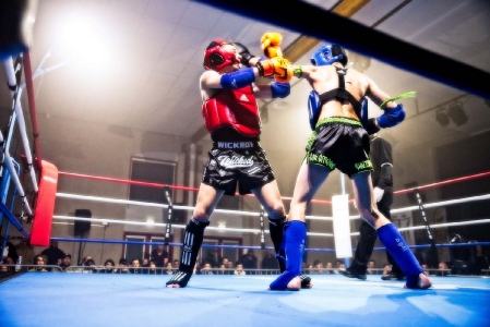 Loic St Mars 15-12-18 (9)