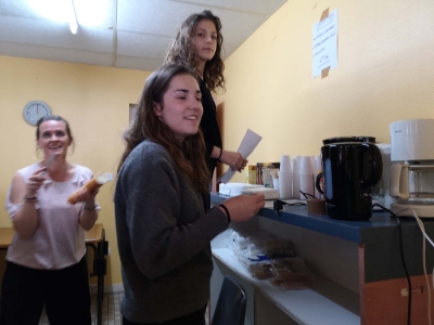 Loto SSKN 7-05-19 (10)