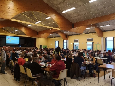 Loto SSKN 7-05-19 (15)