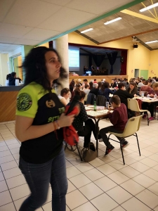 Loto SSKN 7-05-19 (19)