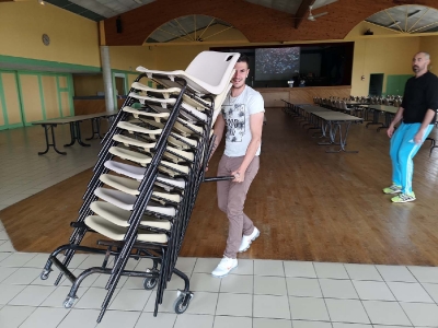 Loto SSKN 7-05-19 (1)