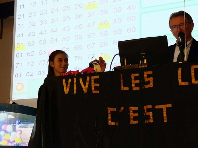 Loto SSKN 7-05-19 (24)