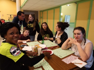 Loto SSKN 7-05-19 (31)