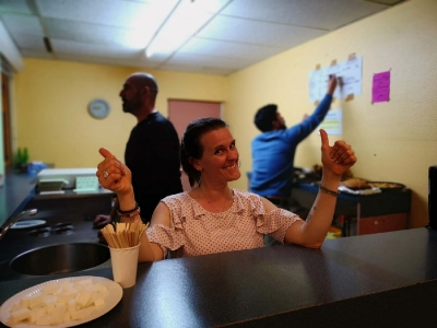 Loto SSKN 7-05-19 (36)