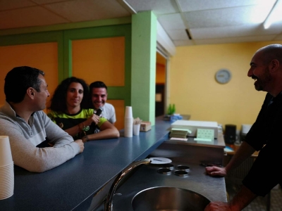 Loto SSKN 7-05-19 (41)