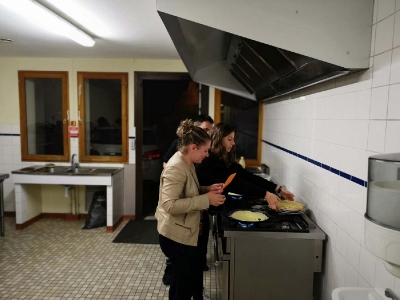 Loto SSKN 7-05-19 (45)