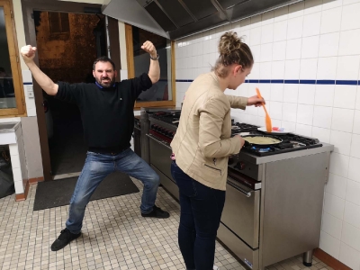 Loto SSKN 7-05-19 (51)